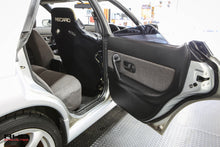 Load image into Gallery viewer, 1989 Nissan skyline Gts-t Type-M *SOLD*