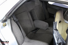 Load image into Gallery viewer, 1989 Nissan skyline Gts-t Type-M *SOLD*