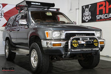 Load image into Gallery viewer, 1990 Toyota Hilux Surf *SOLD*