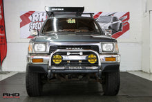 Load image into Gallery viewer, 1990 Toyota Hilux Surf *SOLD*