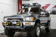 Load image into Gallery viewer, 1990 Toyota Hilux Surf *SOLD*