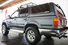 Load image into Gallery viewer, 1990 Toyota Hilux Surf *SOLD*