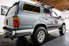 Load image into Gallery viewer, 1990 Toyota Hilux Surf *SOLD*