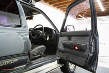 Load image into Gallery viewer, 1990 Toyota Hilux Surf *SOLD*