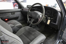Load image into Gallery viewer, 1990 Toyota Hilux Surf *SOLD*
