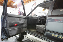 Load image into Gallery viewer, 1990 Toyota Hilux Surf *SOLD*
