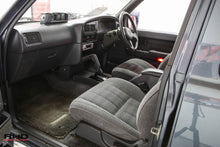 Load image into Gallery viewer, 1990 Toyota Hilux Surf *SOLD*