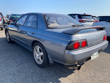 Load image into Gallery viewer, Nissan Skyline HCR32 (In Process)