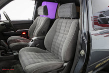 Load image into Gallery viewer, 1990 Toyota Hilux Surf *SOLD*