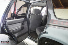 Load image into Gallery viewer, 1990 Toyota Hilux Surf *SOLD*