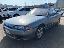 Load image into Gallery viewer, Nissan Skyline HCR32 (In Process)