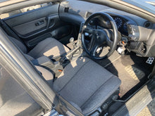 Load image into Gallery viewer, Nissan Skyline HCR32 (In Process)