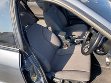 Load image into Gallery viewer, Nissan Skyline HCR32 (In Process)