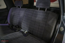 Load image into Gallery viewer, 1990 Toyota Hilux Surf *SOLD*