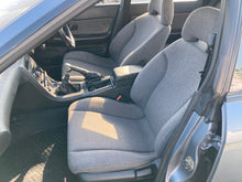 Load image into Gallery viewer, Nissan Skyline HCR32 (In Process)