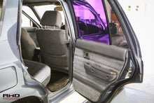 Load image into Gallery viewer, 1990 Toyota Hilux Surf *SOLD*