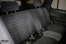 Load image into Gallery viewer, 1990 Toyota Hilux Surf *SOLD*