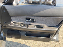 Load image into Gallery viewer, Nissan Skyline HCR32 (In Process)