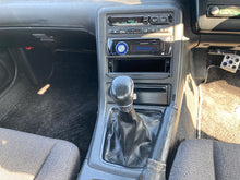 Load image into Gallery viewer, Nissan Skyline HCR32 (In Process)
