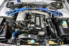 Load image into Gallery viewer, 1989 Nissan skyline Gts-t Type-M *SOLD*