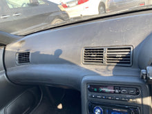 Load image into Gallery viewer, Nissan Skyline HCR32 (In Process)
