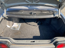 Load image into Gallery viewer, Nissan Skyline HCR32 (In Process)