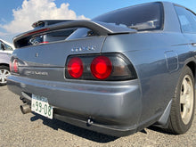 Load image into Gallery viewer, Nissan Skyline HCR32 (In Process)