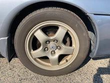 Load image into Gallery viewer, Nissan Skyline HCR32 (In Process)