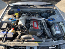 Load image into Gallery viewer, Nissan Skyline HCR32 (In Process)