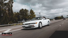 Load image into Gallery viewer, 1992 Nissan Silvia *SOLD*