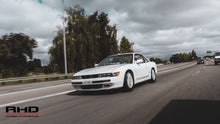 Load image into Gallery viewer, 1992 Nissan Silvia *SOLD*