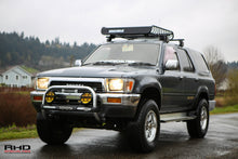 Load image into Gallery viewer, 1990 Toyota Hilux Surf *SOLD*