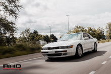 Load image into Gallery viewer, 1992 Nissan Silvia *SOLD*