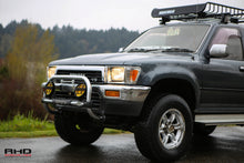 Load image into Gallery viewer, 1990 Toyota Hilux Surf *SOLD*