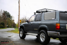 Load image into Gallery viewer, 1990 Toyota Hilux Surf *SOLD*