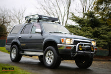 Load image into Gallery viewer, 1990 Toyota Hilux Surf *SOLD*