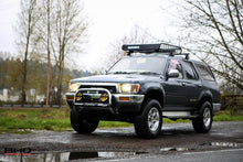 Load image into Gallery viewer, 1990 Toyota Hilux Surf *SOLD*