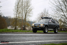Load image into Gallery viewer, 1990 Toyota Hilux Surf *SOLD*