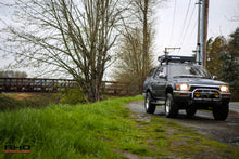 Load image into Gallery viewer, 1990 Toyota Hilux Surf *SOLD*