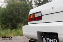 Load image into Gallery viewer, 1992 Nissan Silvia *SOLD*