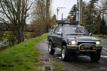 Load image into Gallery viewer, 1990 Toyota Hilux Surf *SOLD*