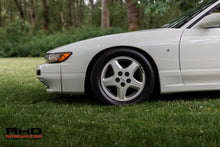 Load image into Gallery viewer, 1992 Nissan Silvia *SOLD*