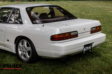 Load image into Gallery viewer, 1992 Nissan Silvia *SOLD*