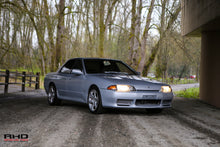 Load image into Gallery viewer, 1989 Nissan skyline Gts-t Type-M *SOLD*