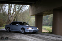 Load image into Gallery viewer, 1989 Nissan skyline Gts-t Type-M *SOLD*
