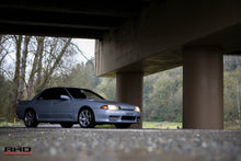 Load image into Gallery viewer, 1989 Nissan skyline Gts-t Type-M *SOLD*