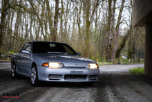 Load image into Gallery viewer, 1989 Nissan skyline Gts-t Type-M *SOLD*