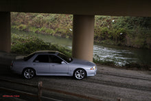 Load image into Gallery viewer, 1989 Nissan skyline Gts-t Type-M *SOLD*