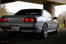 Load image into Gallery viewer, 1989 Nissan skyline Gts-t Type-M *SOLD*
