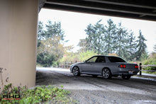 Load image into Gallery viewer, 1989 Nissan skyline Gts-t Type-M *SOLD*